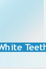 Watch White Teeth Vumoo